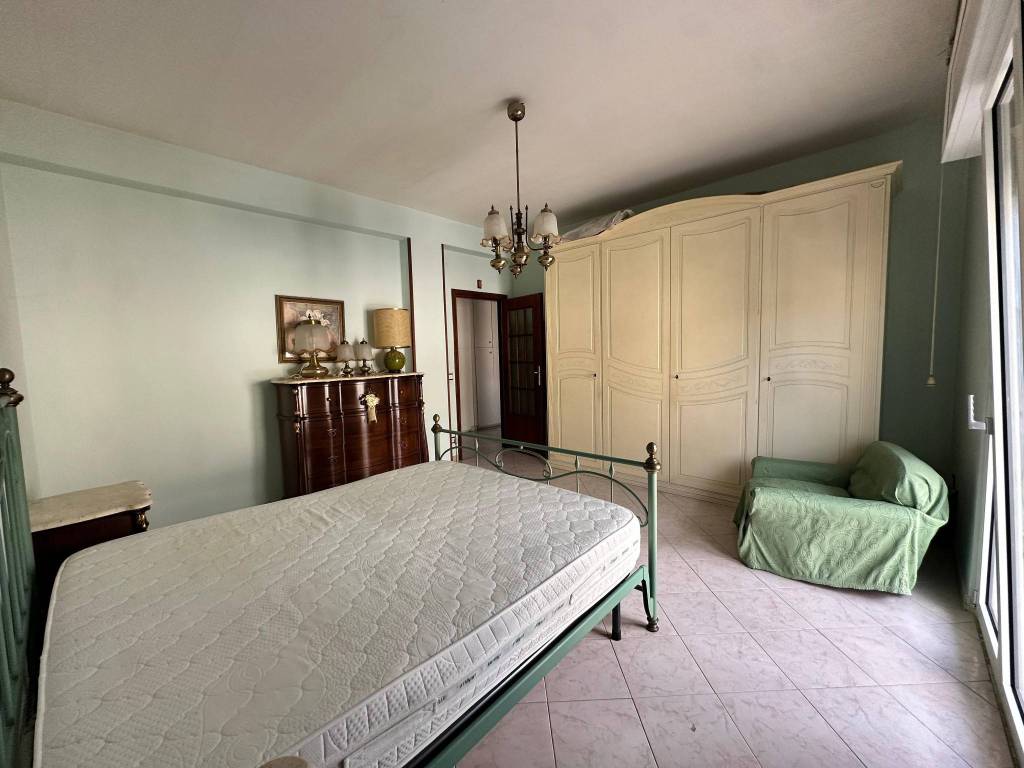 Appartamento a Casagiove in Via Agrigento, 10 - Foto 4