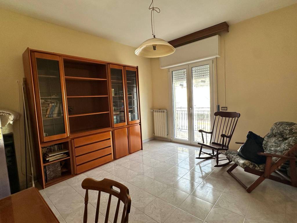 Appartamento a Casagiove in Via Agrigento, 10 - Foto 5
