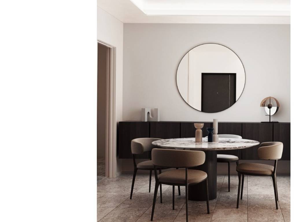 Progetto a Galatone in Via Trappeto di Moro - Foto 3