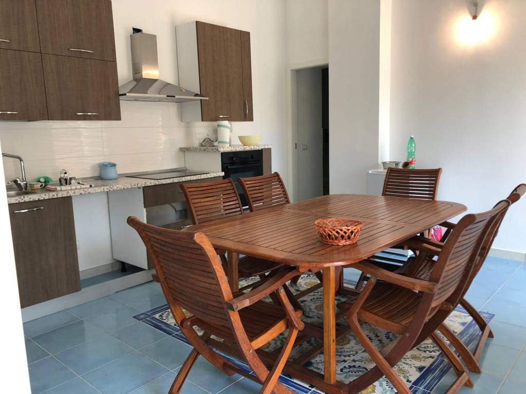 Appartamento a San mauro cilento in SS267 - Foto 2