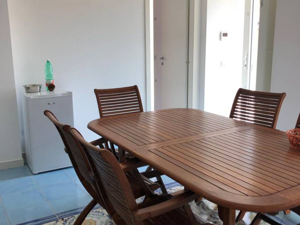 Appartamento a San mauro cilento in SS267 - Foto 4