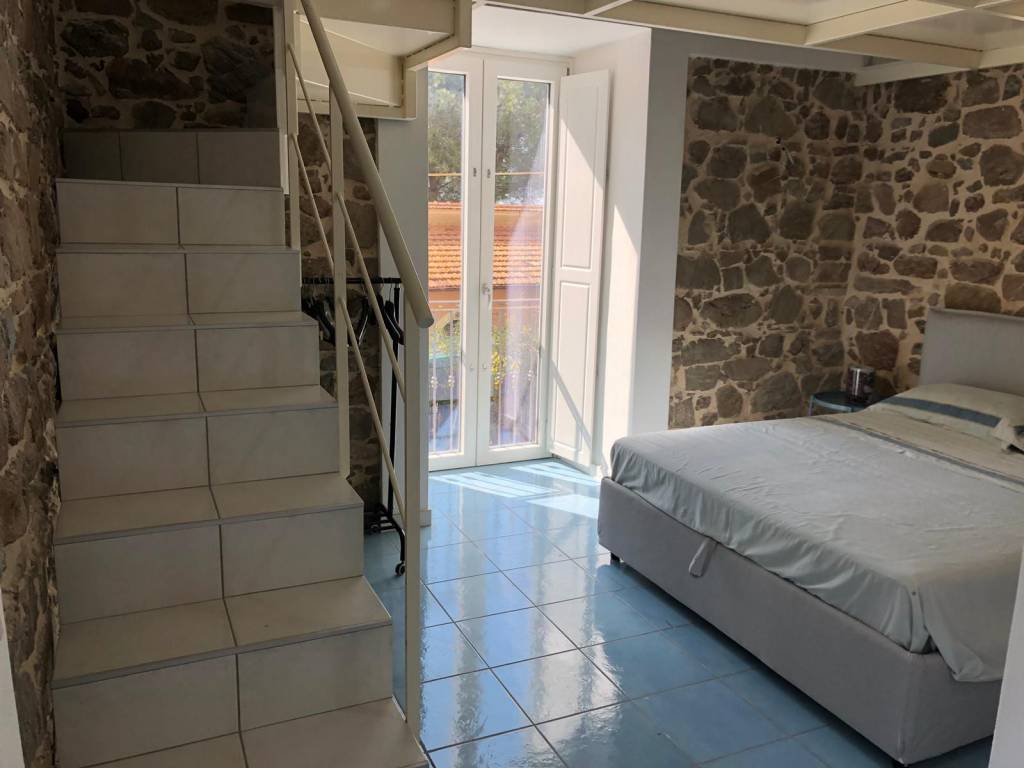Appartamento a San mauro cilento in SS267 - Foto 5