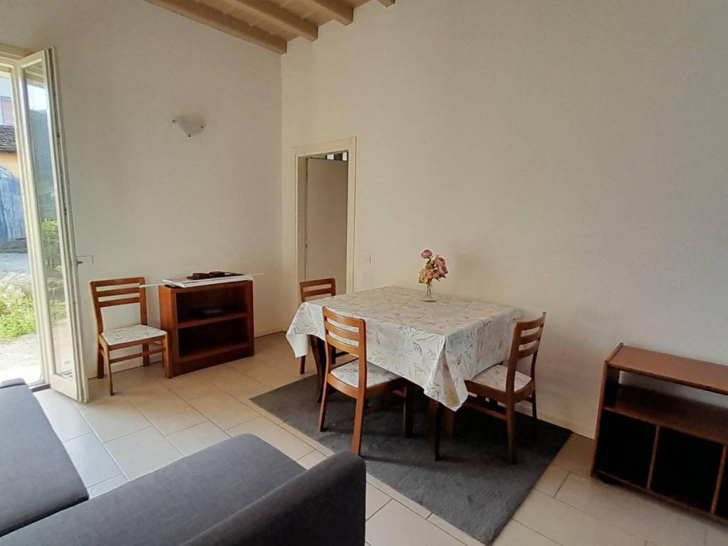Appartamento a Crema in Piazza Giuseppe Garibaldi - Foto 2