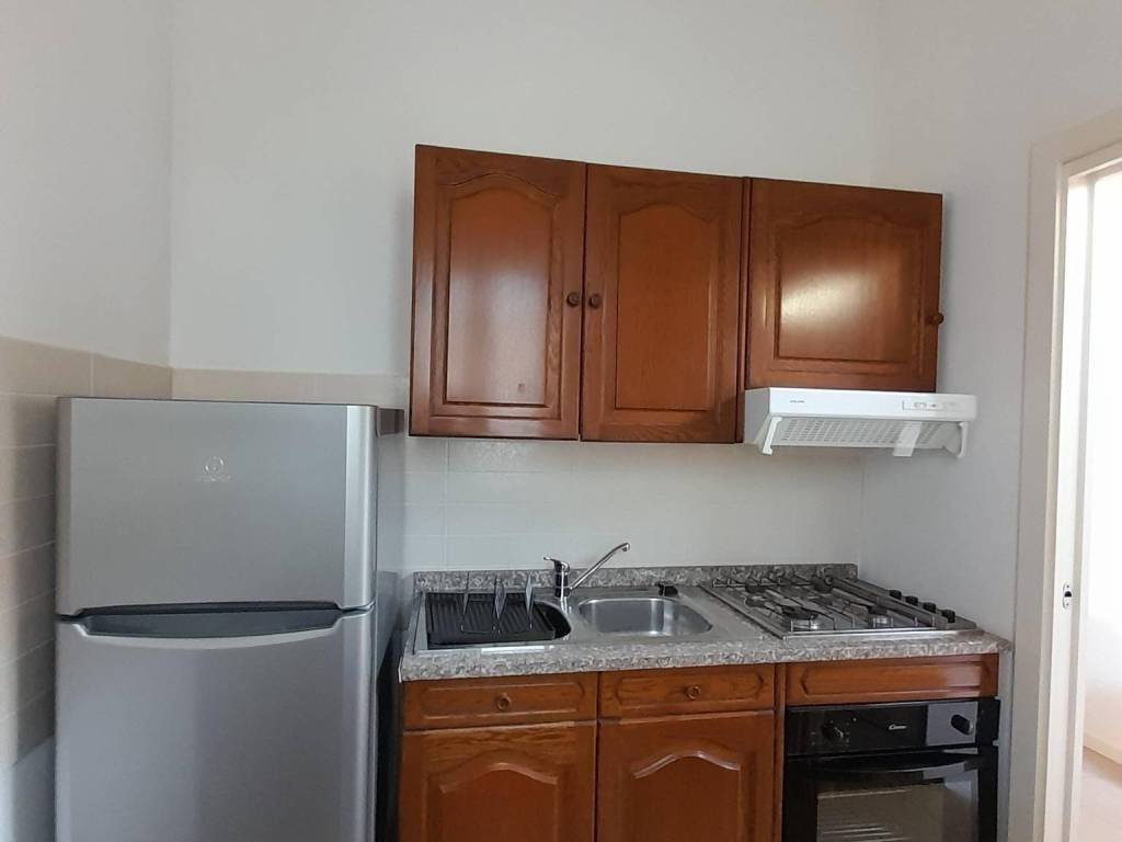 Appartamento a Crema in Piazza Giuseppe Garibaldi - Foto 3