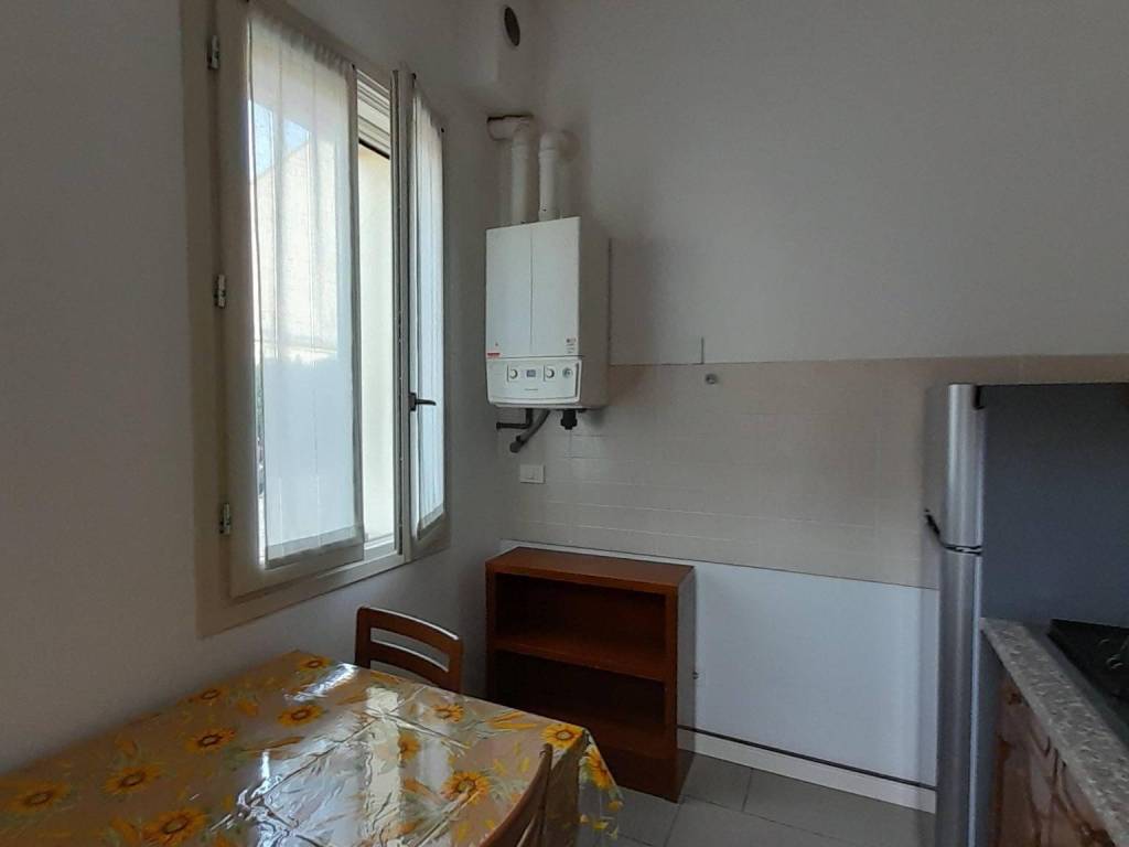 Appartamento a Crema in Piazza Giuseppe Garibaldi - Foto 4