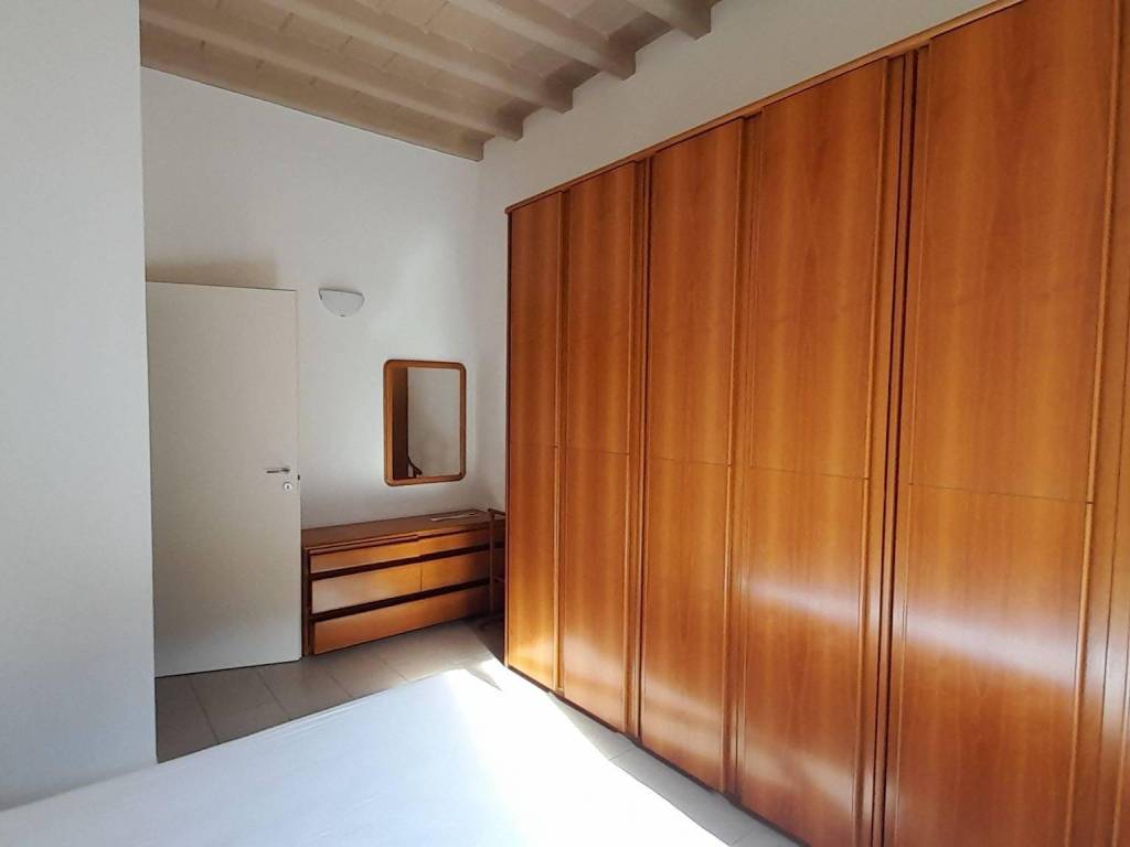Appartamento a Crema in Piazza Giuseppe Garibaldi - Foto 5
