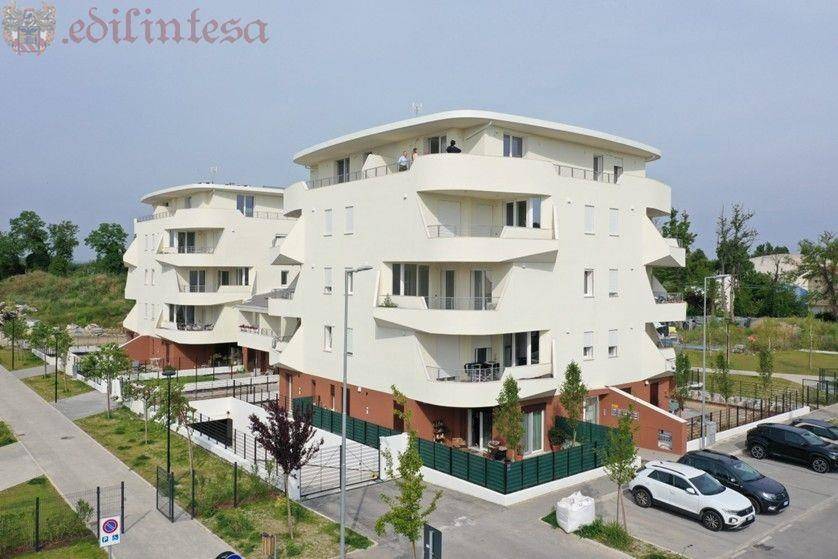 Appartamento a Rimini - Foto 3