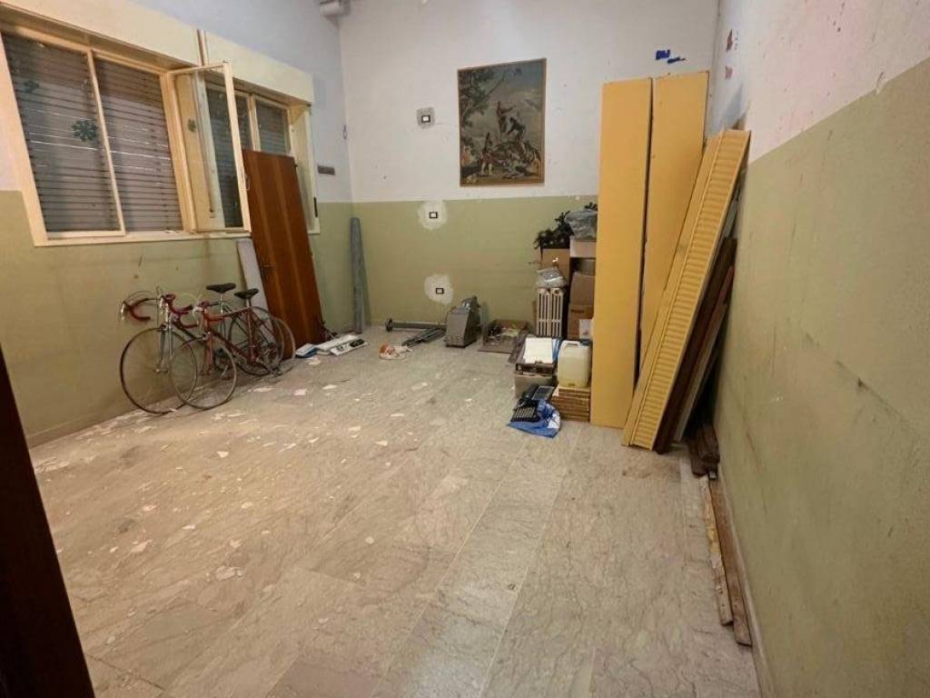 Immobile a Siracusa in Via Alcibiade - Foto 2