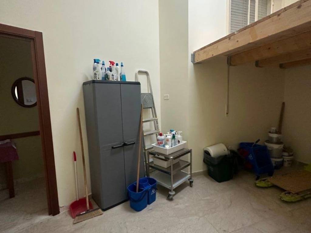 Immobile a Siracusa in Via Alcibiade - Foto 4