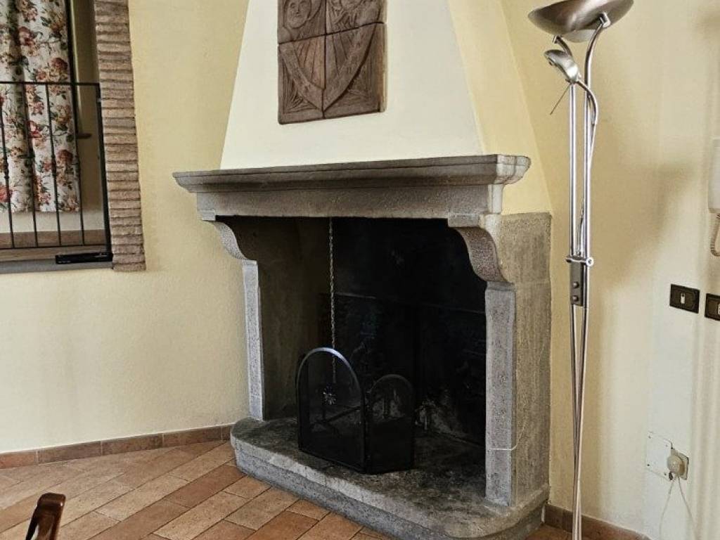 Casa indipendente a Serramazzoni in Via Villaggio, 257 - Foto 2