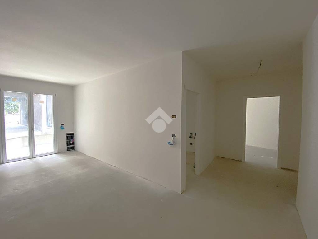 Appartamento a Vaiano in Via bruno fattori - Foto 5