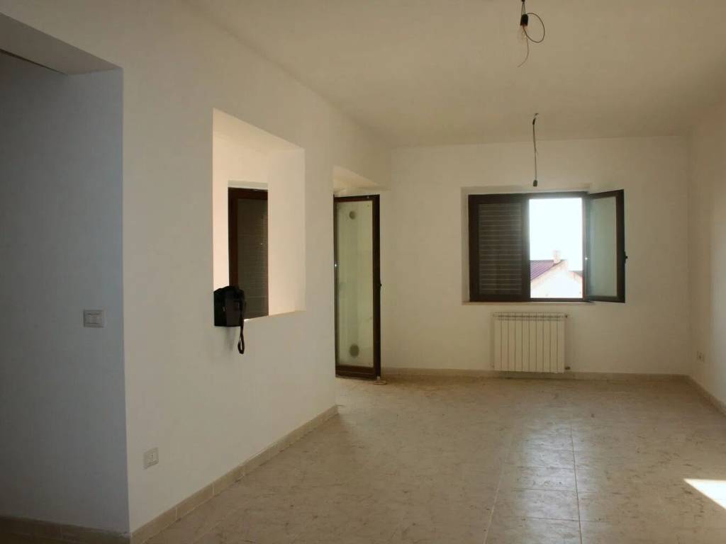 Appartamento a Reggio calabria in Via Torrente Malavenda, Archi No Number - Foto 2