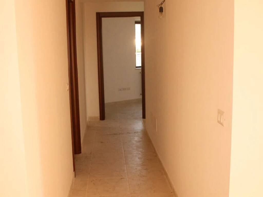 Appartamento a Reggio calabria in Via Torrente Malavenda, Archi No Number - Foto 3