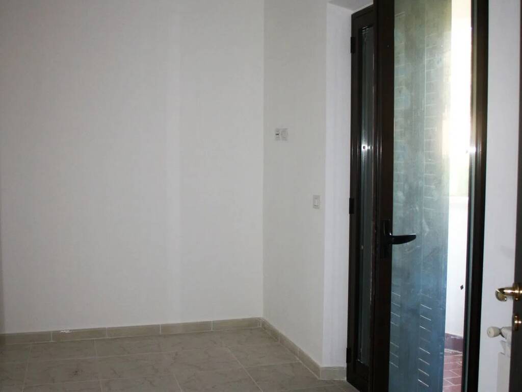 Appartamento a Reggio calabria in Via Torrente Malavenda, Archi No Number - Foto 4