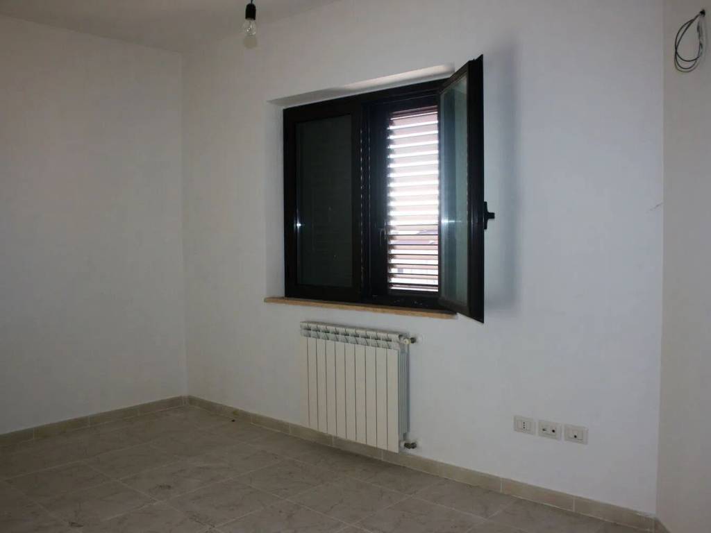 Appartamento a Reggio calabria in Via Torrente Malavenda, Archi No Number - Foto 5