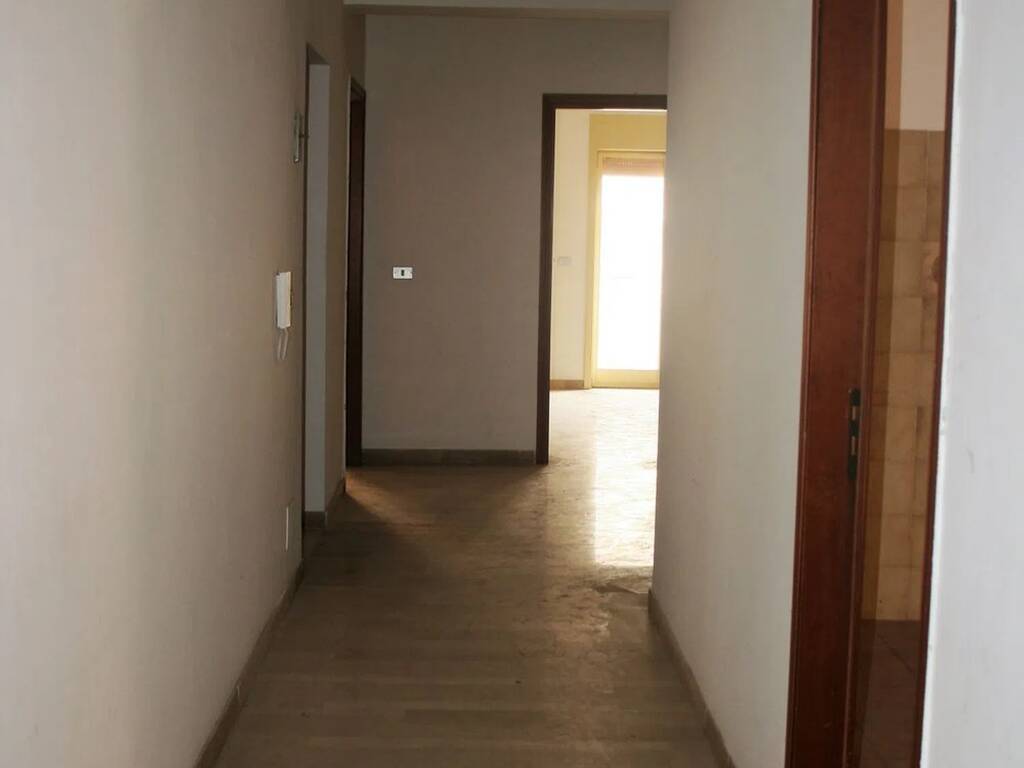 Appartamento a Reggio calabria in Via Del Gelsomino, 26 - Foto 3