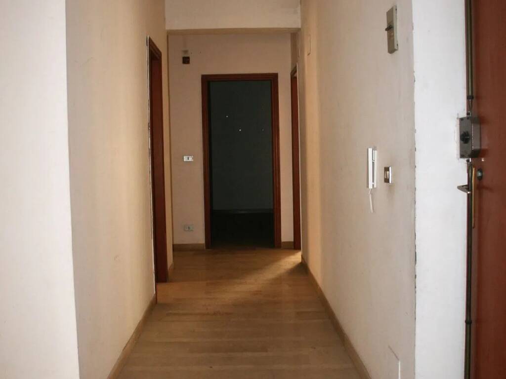 Appartamento a Reggio calabria in Via Del Gelsomino, 26 - Foto 4