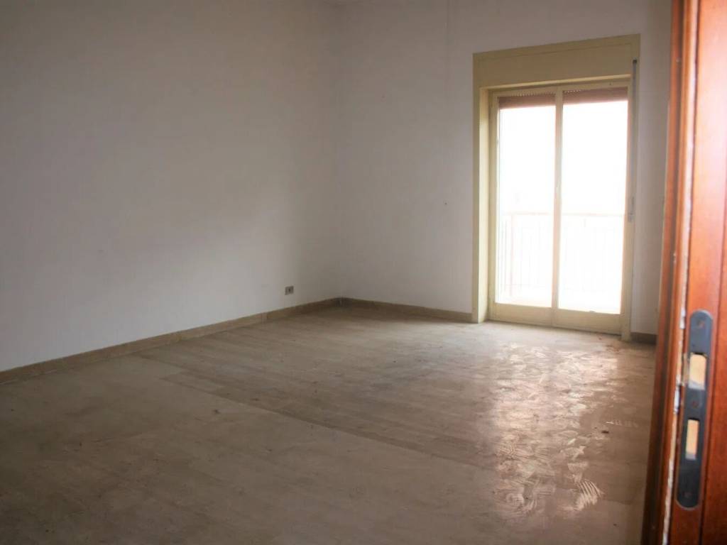 Appartamento a Reggio calabria in Via Del Gelsomino, 26 - Foto 5