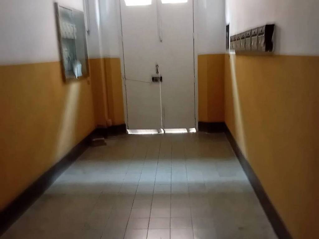 Appartamento a Reggio calabria in Via Domenico Muratori - Foto 2