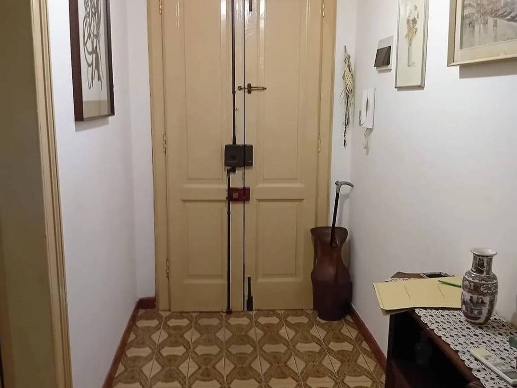 Appartamento a Reggio calabria in Via Domenico Muratori - Foto 3