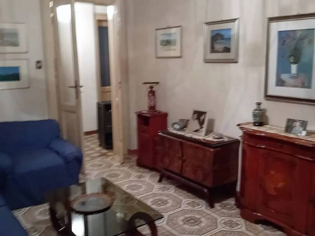 Appartamento a Reggio calabria in Via Domenico Muratori - Foto 4