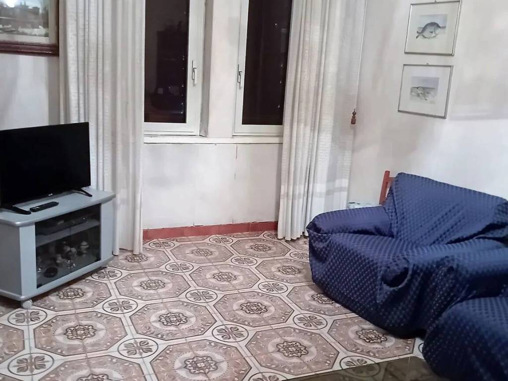 Appartamento a Reggio calabria in Via Domenico Muratori - Foto 5
