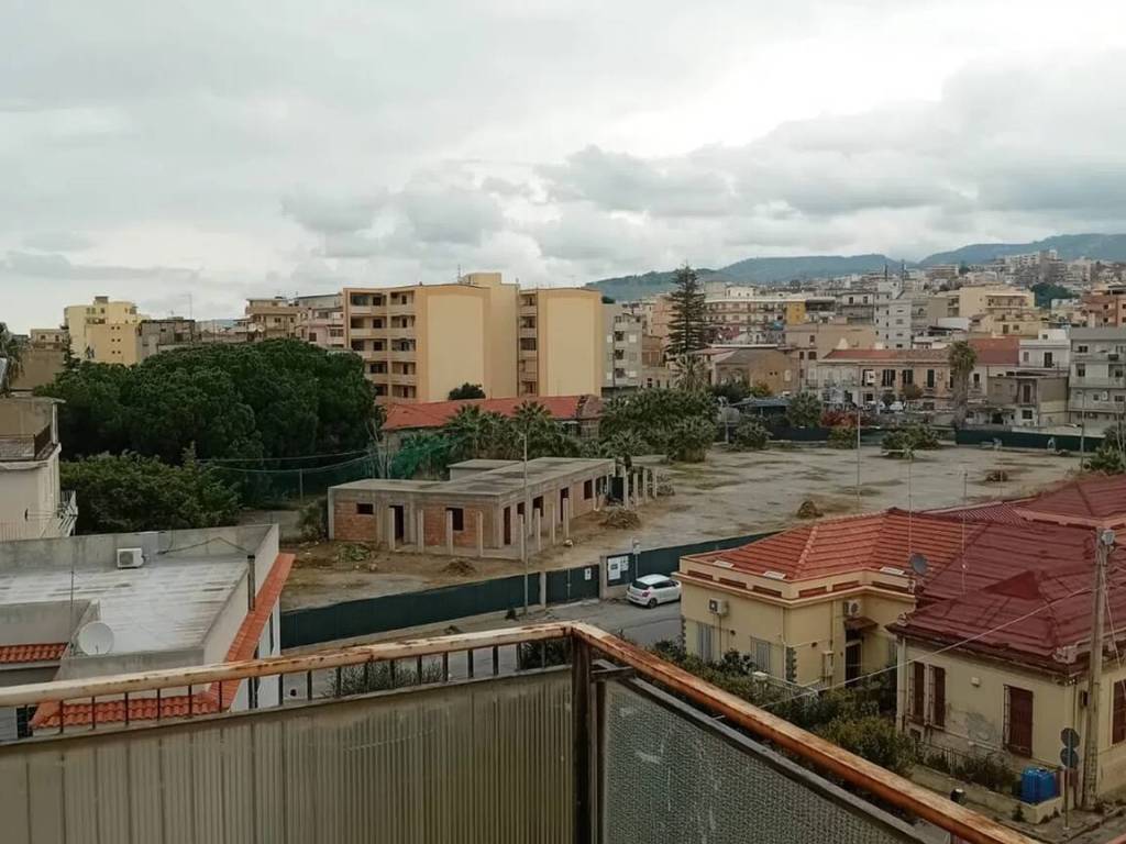 Appartamento a Reggio calabria in Traversa Vi Via Sbarre Centrali, 8 - Foto 3