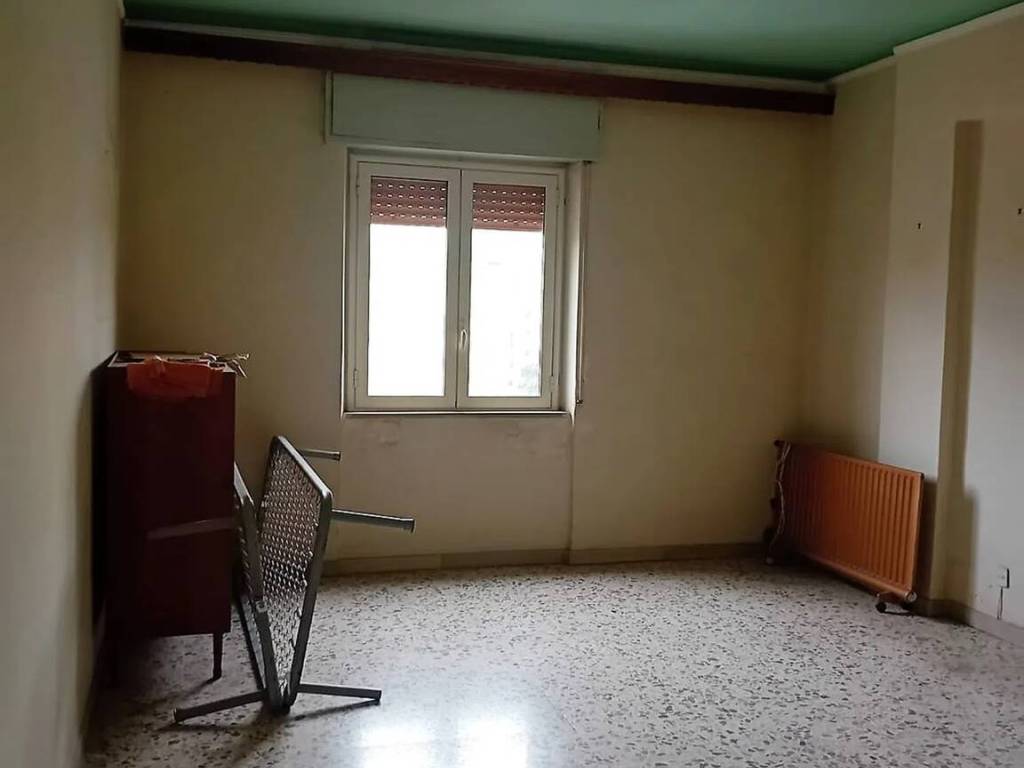 Appartamento a Reggio calabria in Traversa Vi Via Sbarre Centrali, 8 - Foto 4