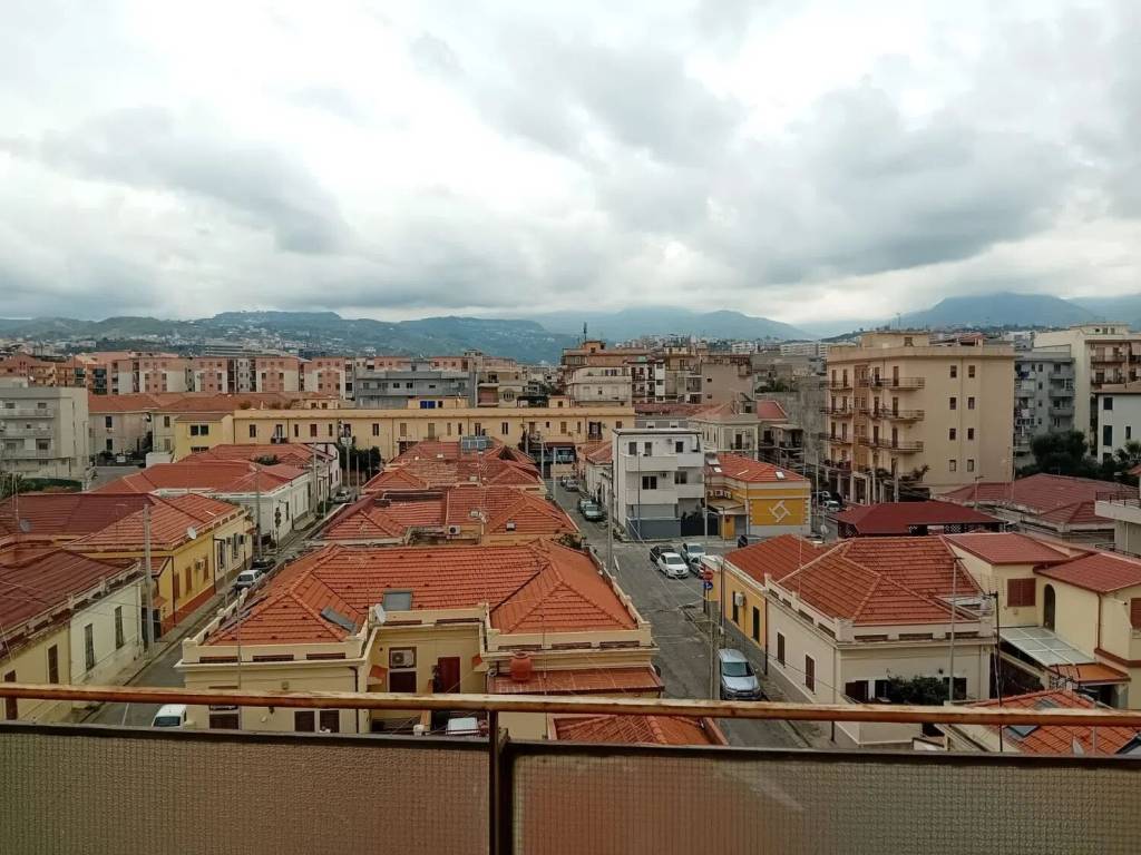 Appartamento a Reggio calabria in Traversa Vi Via Sbarre Centrali, 8 - Foto 5