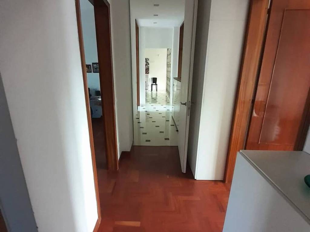 Appartamento a Reggio calabria in Via Cappuccinelli, Diramazione Labate, 12 - Foto 2