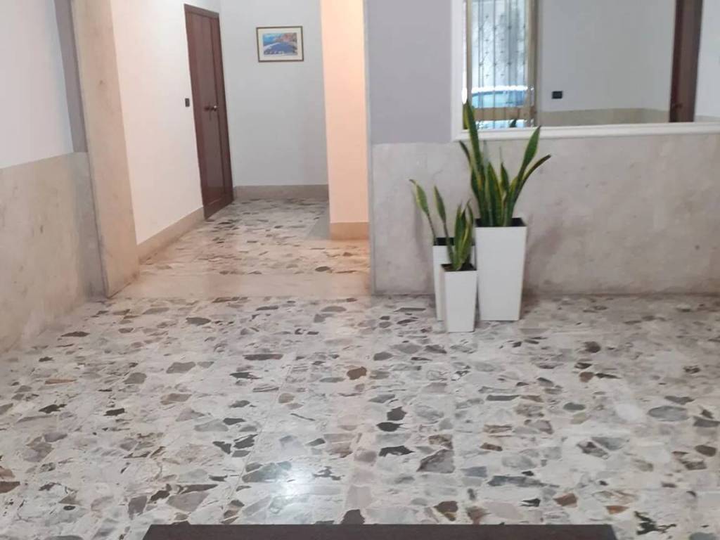 Appartamento a Reggio calabria in Via Cappuccinelli, Diramazione Labate, 12 - Foto 3