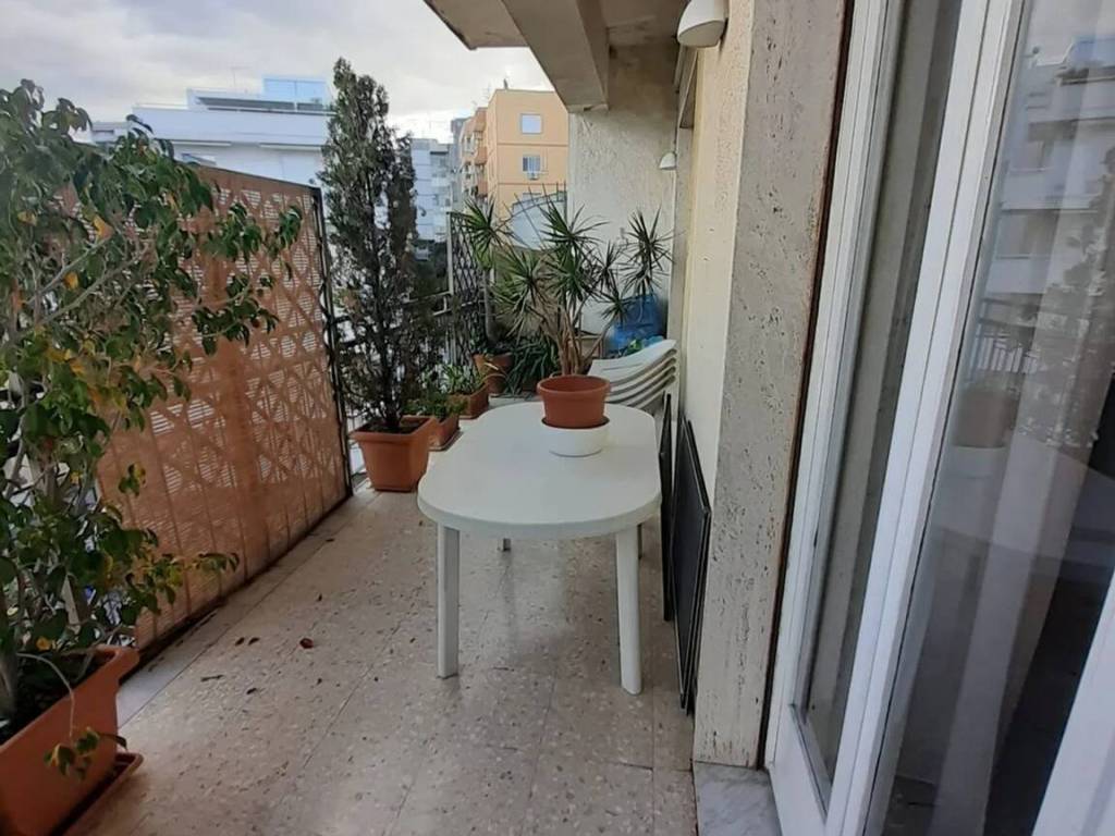 Appartamento a Reggio calabria in Via Cappuccinelli, Diramazione Labate, 12 - Foto 5