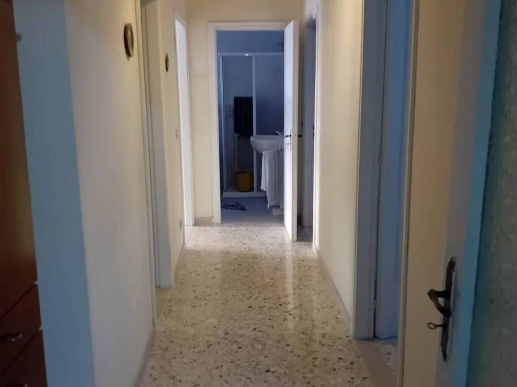 Appartamento a Reggio calabria in Via Palmi, 10 - Foto 2