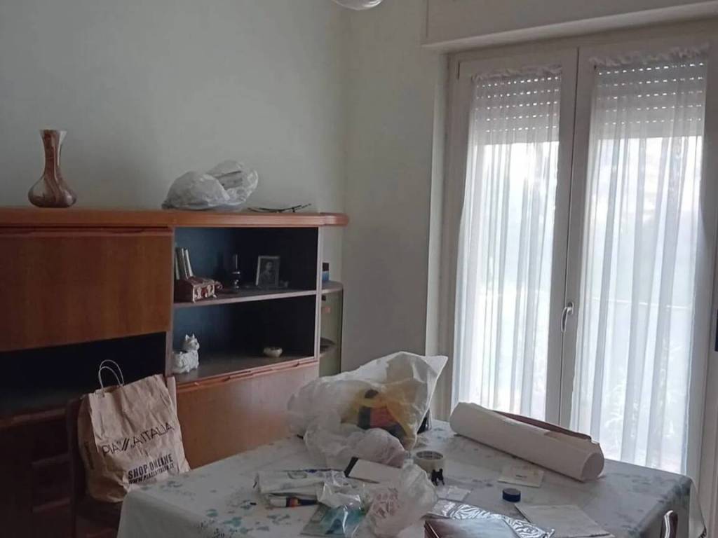 Appartamento a Reggio calabria in Via Palmi, 10 - Foto 3
