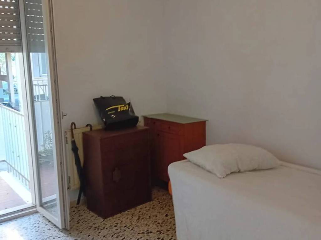 Appartamento a Reggio calabria in Via Palmi, 10 - Foto 5