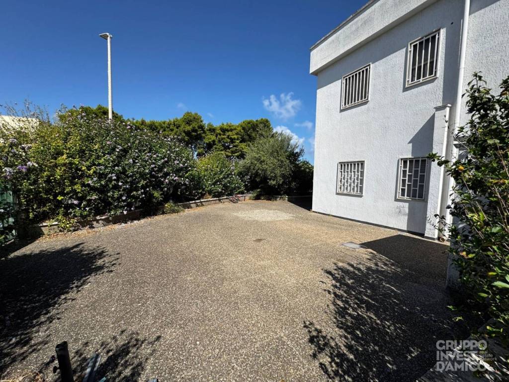 Appartamento a Fasano in Strada Provinciale 7 - Foto 2