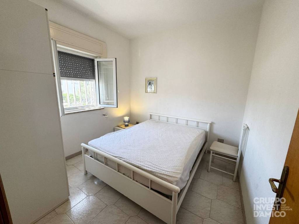 Appartamento a Fasano in Strada Provinciale 7 - Foto 5