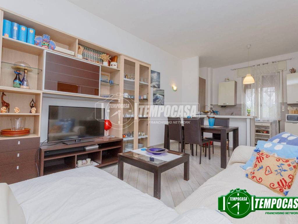 Casa indipendente a Gossolengo in Via Degli Alpini - Foto 4