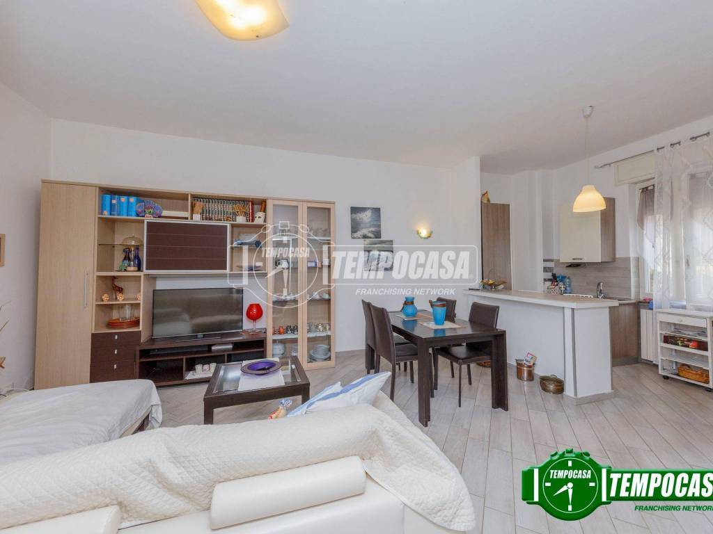 Casa indipendente a Gossolengo in Via Degli Alpini - Foto 5