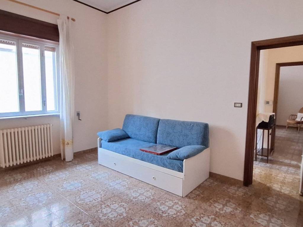 Appartamento a Castrignano de' greci in Via Redipuglia - Foto 4