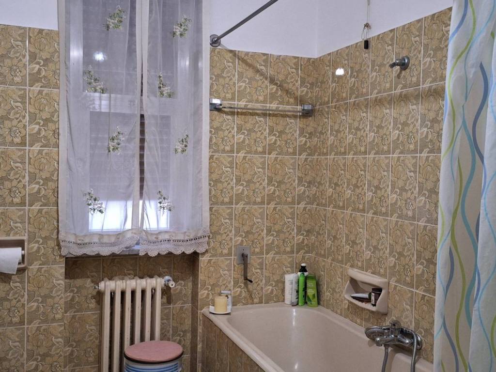 Appartamento a Castrignano de' greci in Via Redipuglia - Foto 5