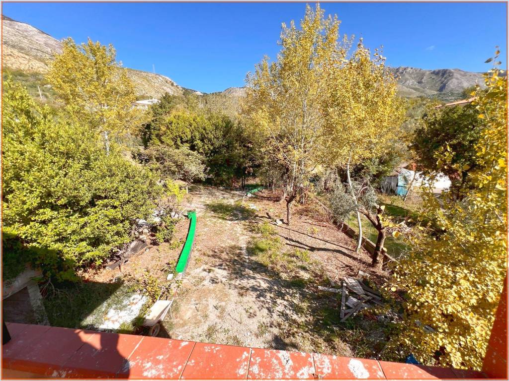 Villa a Formia in Via Gesso-Paradiso - Foto 4