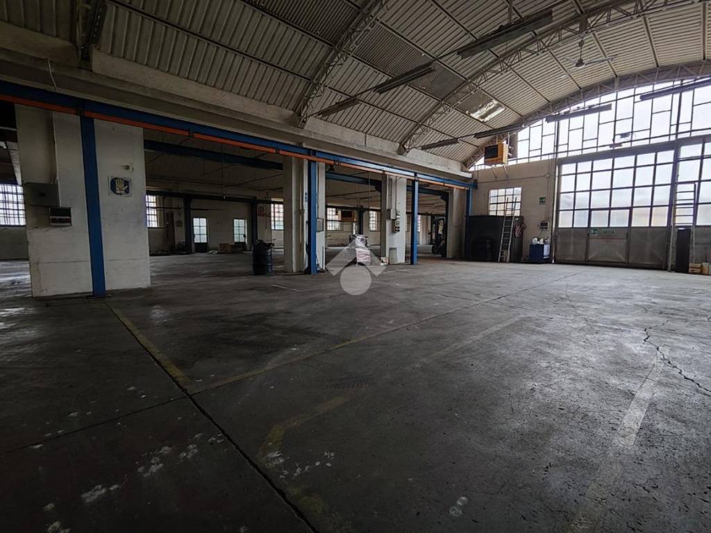 Immobile a Caronno pertusella in Via Ponchielli, 110 - Foto 4