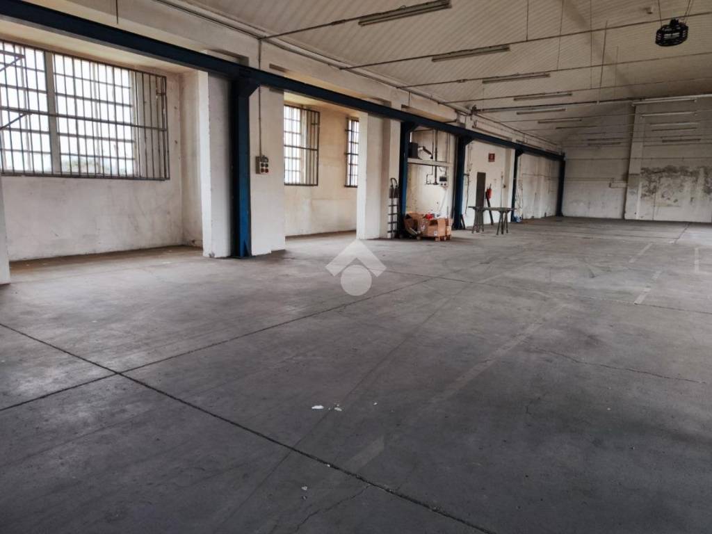 Immobile a Caronno pertusella in Via Ponchielli, 110 - Foto 5