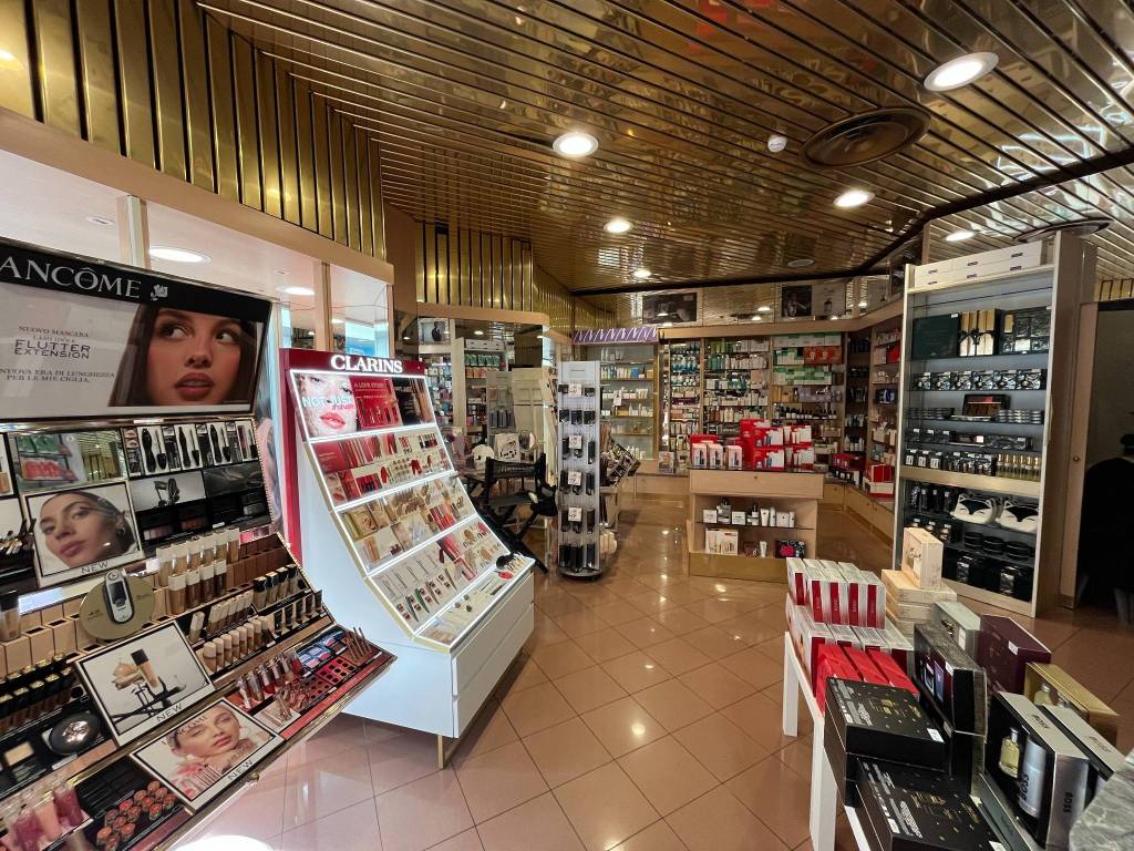 Immobile a Rivoli in Via Nizza, 5 - Foto 5