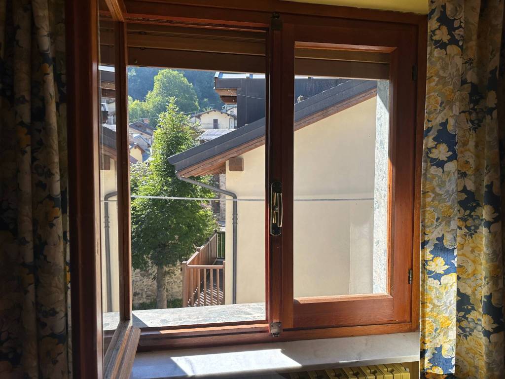 Appartamento a Limone piemonte in Via Provinciale - Foto 2