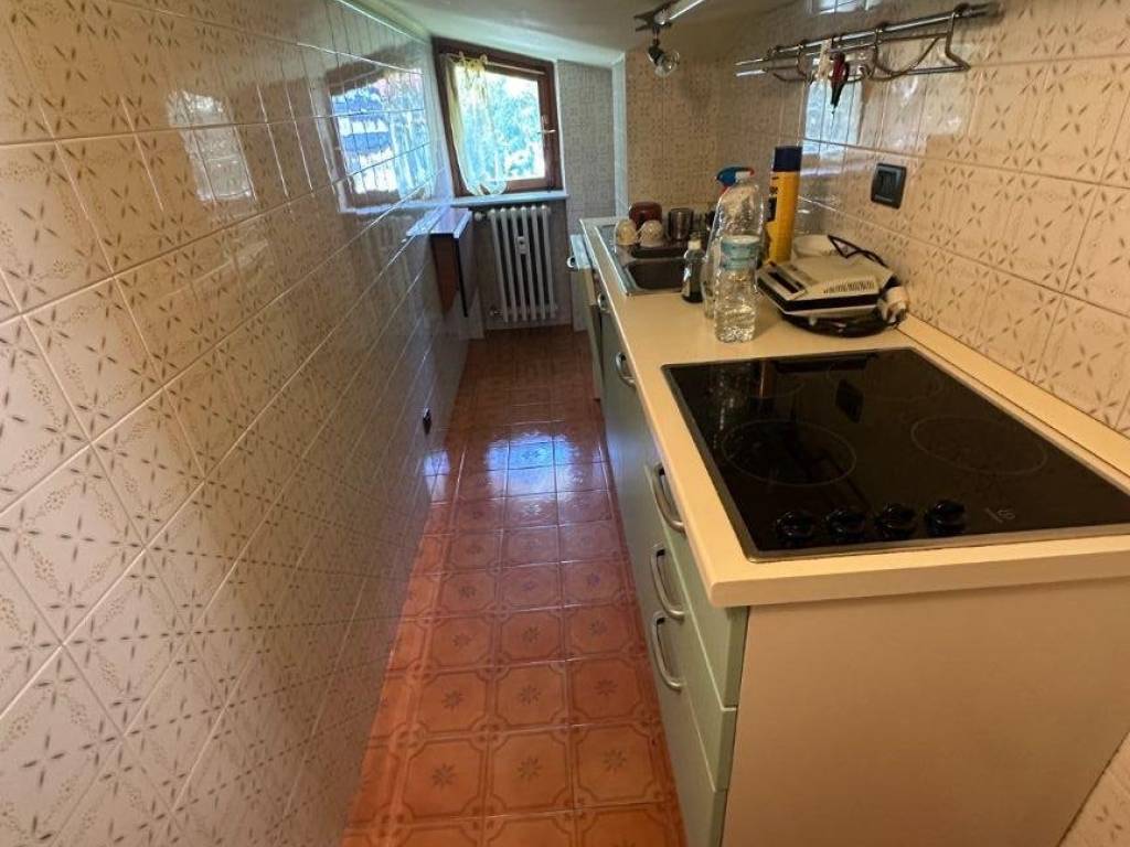 Appartamento a Limone piemonte in Via Provinciale - Foto 4