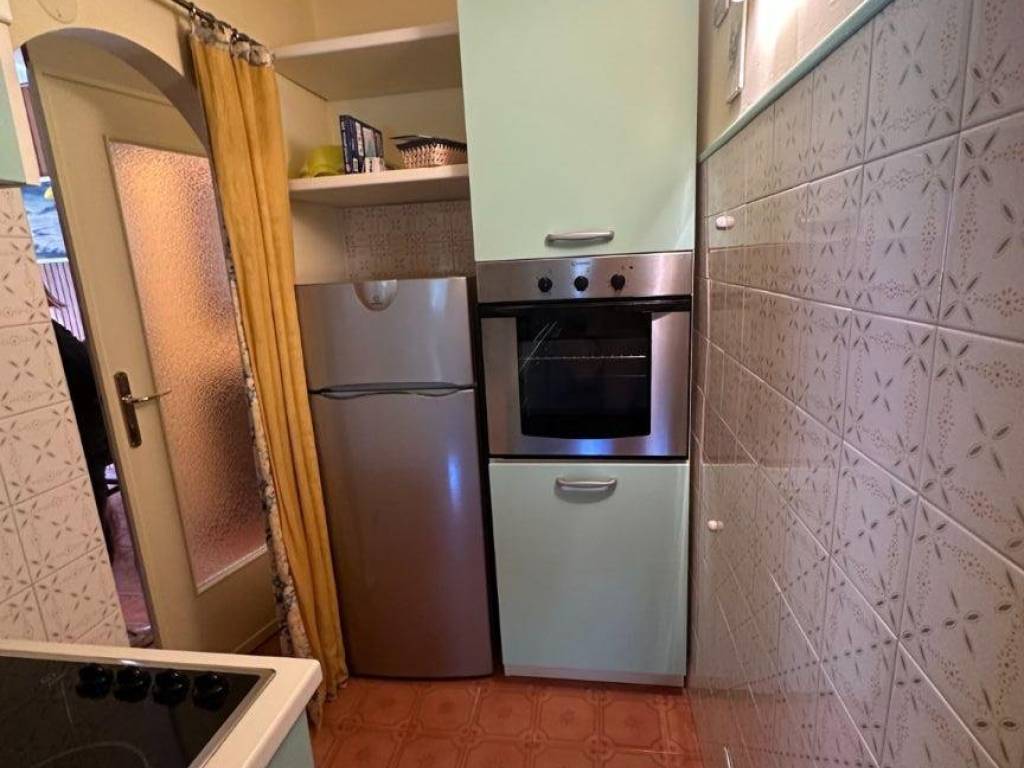 Appartamento a Limone piemonte in Via Provinciale - Foto 5