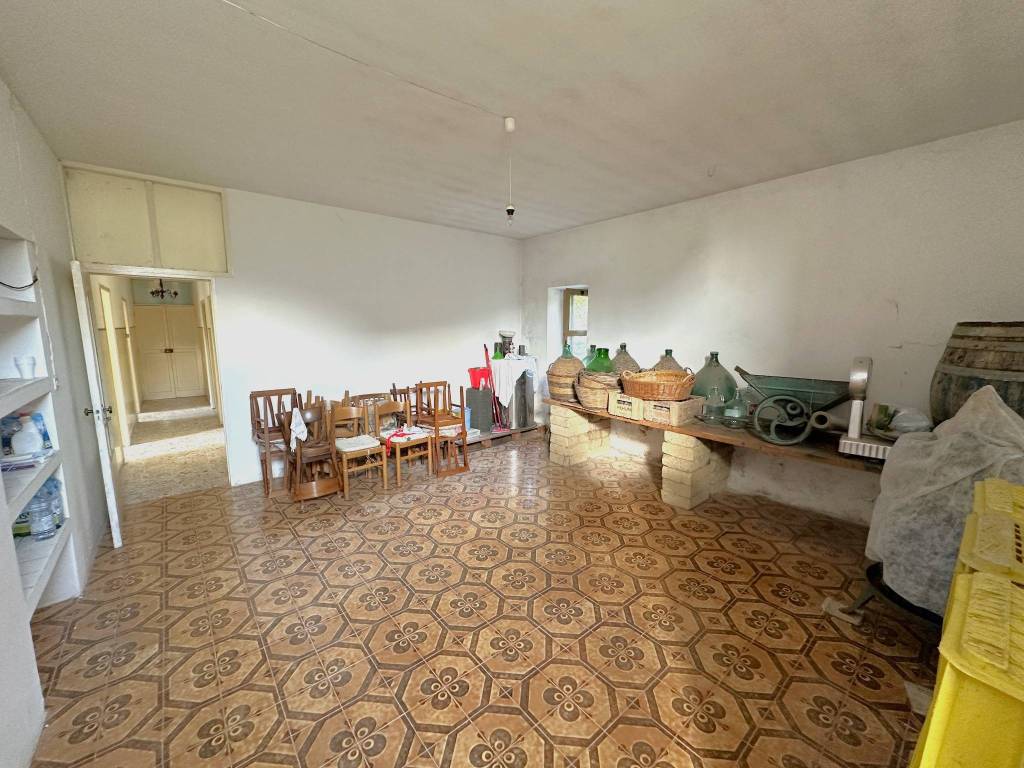 Appartamento a Formia in Via Rotabile, 186 - Foto 2