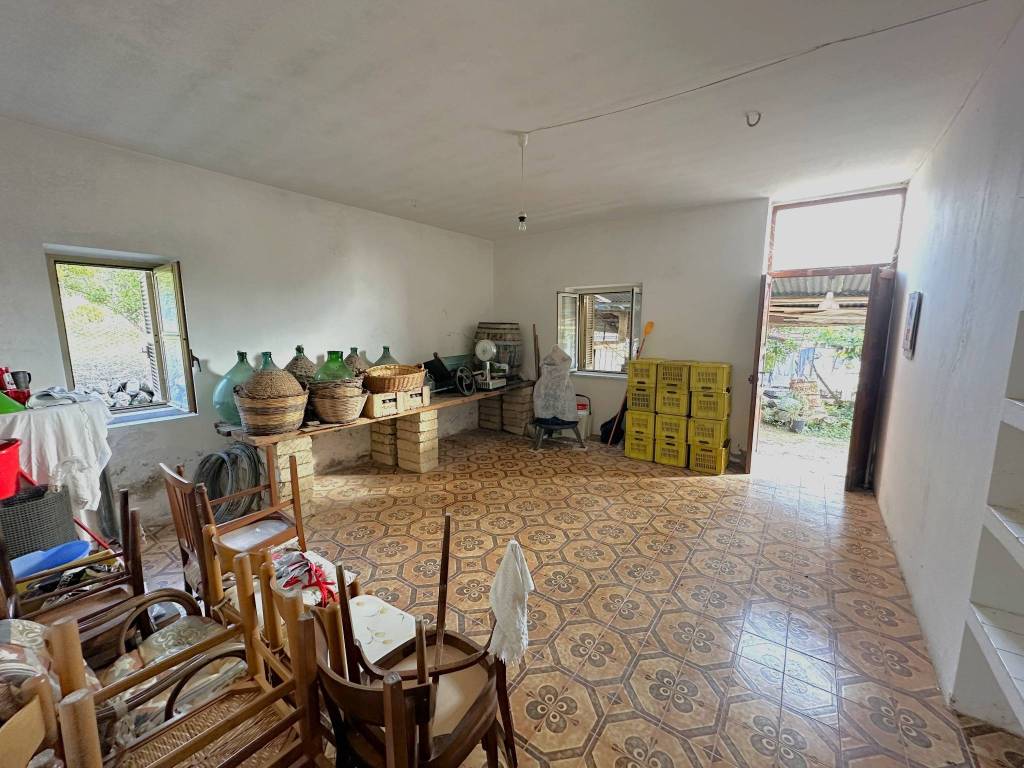 Appartamento a Formia in Via Rotabile, 186 - Foto 3